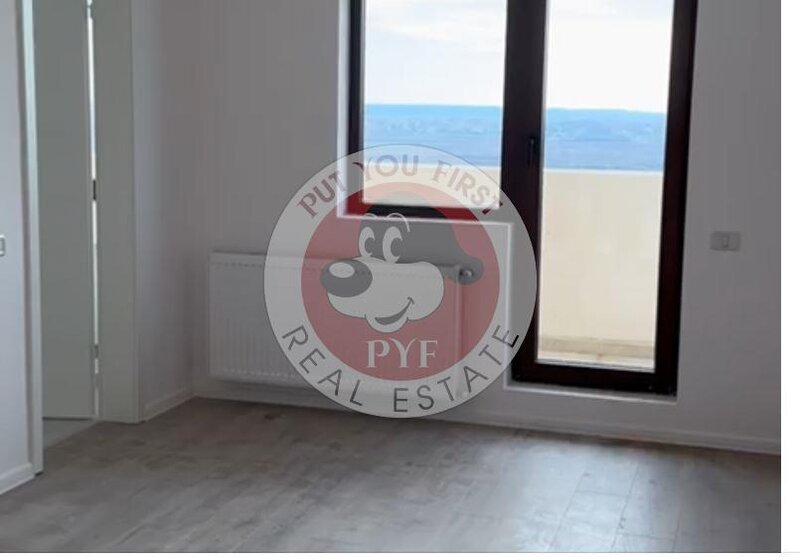 Confort Urban | Ap 2 camere | semidecomandat | 49mp | B11264