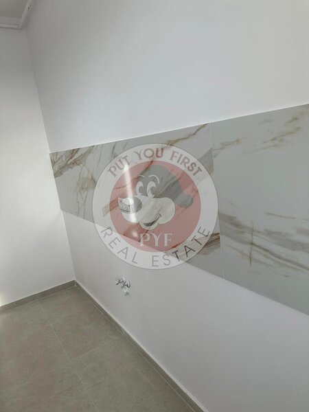 Confort Urban | Ap 2 camere | semidecomandat | 49mp | B11264